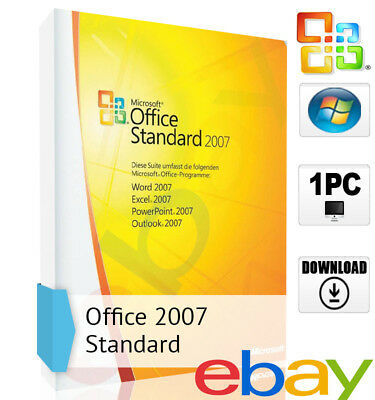microsoft office small business 2003 full version free download